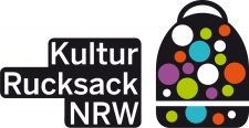 Logo Kulturrucksack 